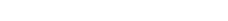 Aktuelles- Archiv